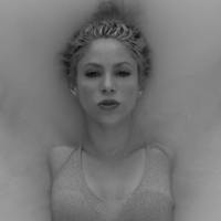 Trap_www_shakira-online_fr_00087.png