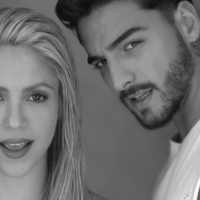 Trap_www_shakira-online_fr_00090.png