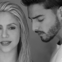 Trap_www_shakira-online_fr_00091.png