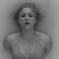 Trap_www_shakira-online_fr_00093.png