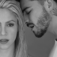 Trap_www_shakira-online_fr_00094.png