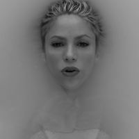 Trap_www_shakira-online_fr_00099.png