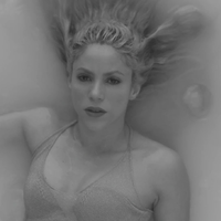 Trap_www_shakira-online_fr_00113.png