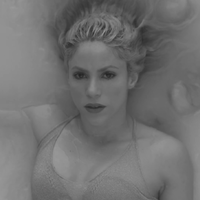 Trap_www_shakira-online_fr_00114.png