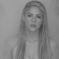 Trap_www_shakira-online_fr_00115.png