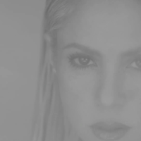 Trap_www_shakira-online_fr_00116.png