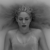 Trap_www_shakira-online_fr_00119.png