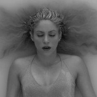 Trap_www_shakira-online_fr_00120.png