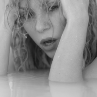 Trap_www_shakira-online_fr_00122.png