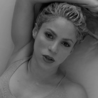 Trap_www_shakira-online_fr_00136.png