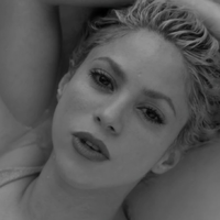 Trap_www_shakira-online_fr_00137.png