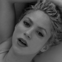 Trap_www_shakira-online_fr_00138.png