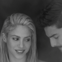 Trap_www_shakira-online_fr_00142.png