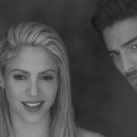 Trap_www_shakira-online_fr_00143.png