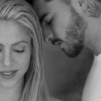 Trap_www_shakira-online_fr_00147.png