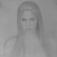 Trap_www_shakira-online_fr_00168.png