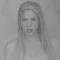 Trap_www_shakira-online_fr_00169.png