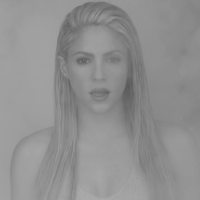 Trap_www_shakira-online_fr_00170.png