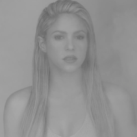 Trap_www_shakira-online_fr_00171.png