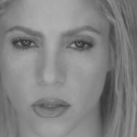 Trap_www_shakira-online_fr_00175.png