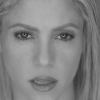 Trap_www_shakira-online_fr_00176.png