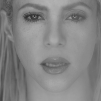 Trap_www_shakira-online_fr_00177.png