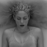 Trap_www_shakira-online_fr_00201.png