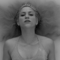 Trap_www_shakira-online_fr_00202.png