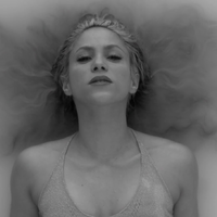 Trap_www_shakira-online_fr_00203.png