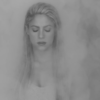 Trap_www_shakira-online_fr_00207.png