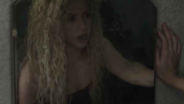 Nada_www_shakira-online_fr_00016.png