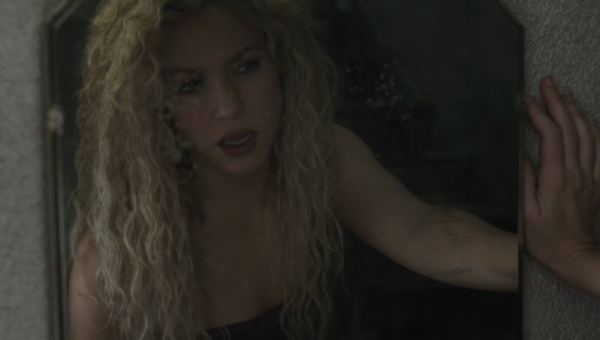 Nada_www_shakira-online_fr_00018.png