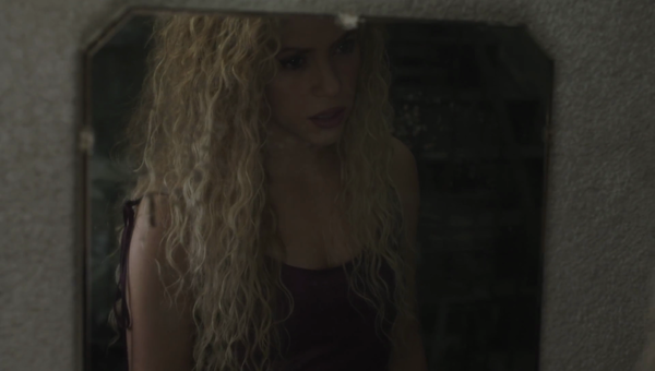 Nada_www_shakira-online_fr_00020.png