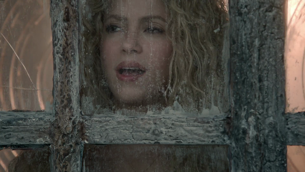 Nada_www_shakira-online_fr_00021.png