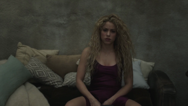 Nada_www_shakira-online_fr_00028.png