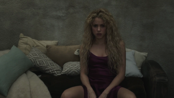 Nada_www_shakira-online_fr_00029.png