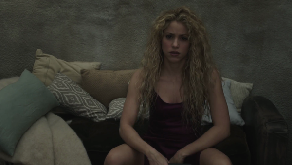 Nada_www_shakira-online_fr_00030.png