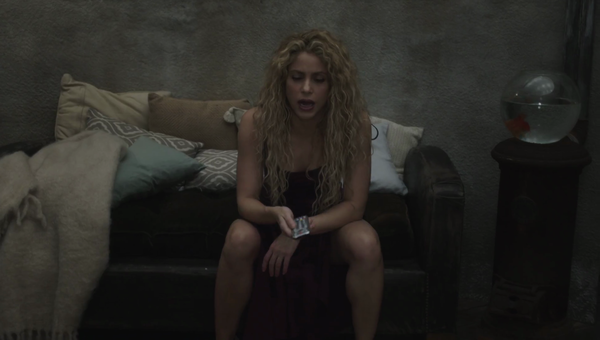 Nada_www_shakira-online_fr_00032.png