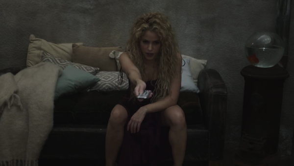 Nada_www_shakira-online_fr_00033.png