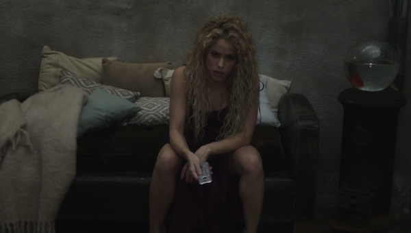 Nada_www_shakira-online_fr_00034.png