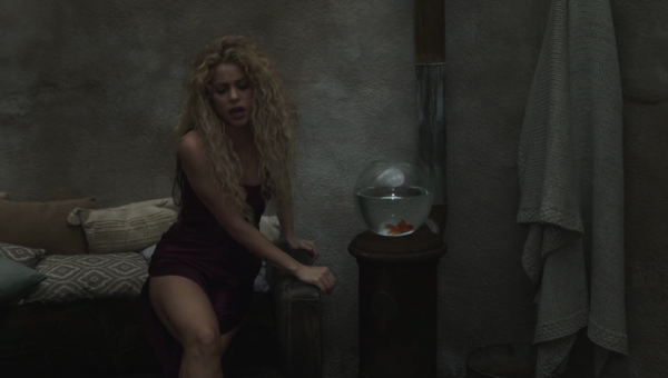 Nada_www_shakira-online_fr_00039.png