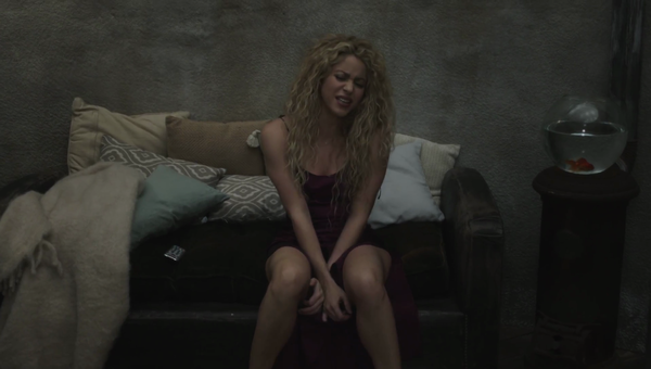 Nada_www_shakira-online_fr_00047.png