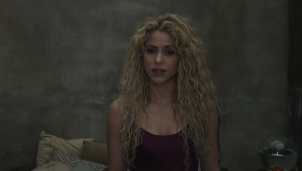 Nada_www_shakira-online_fr_00059.png