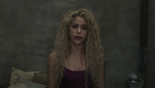 Nada_www_shakira-online_fr_00063.png