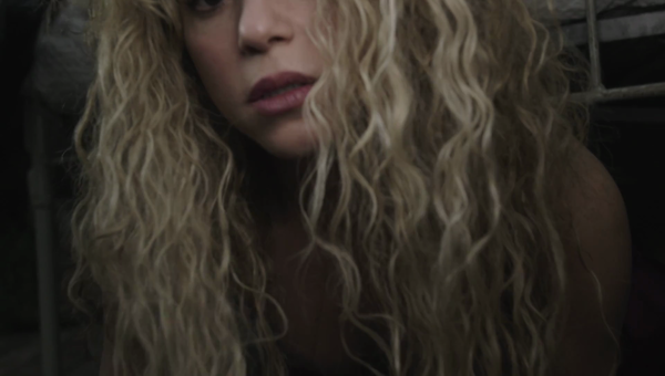 Nada_www_shakira-online_fr_00084.png