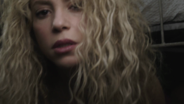 Nada_www_shakira-online_fr_00085.png