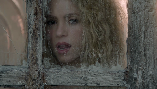 Nada_www_shakira-online_fr_00100.png