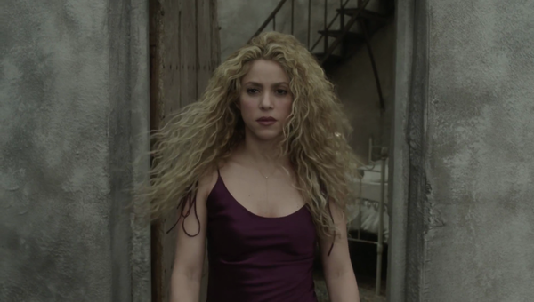 Nada_www_shakira-online_fr_00101.png