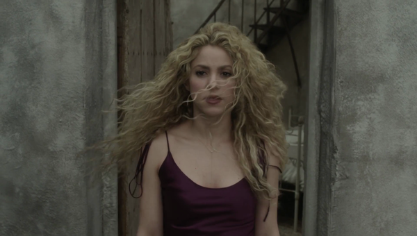 Nada_www_shakira-online_fr_00102.png