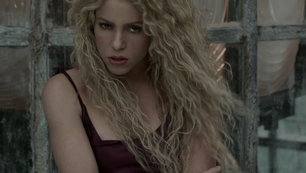 Nada_www_shakira-online_fr_00126.png